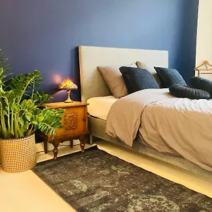 https://suikerrui-16-103.hotelsghent.com